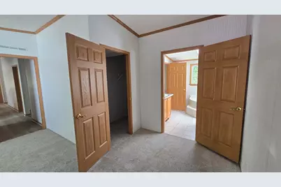 6700 Lorne Drive, Pentwater, MI 49449 - Photo 35