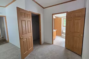 6700 Lorne Dr, Pentwater, MI 49449 - Photo 35