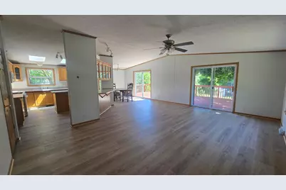 6700 Lorne Drive, Pentwater, MI 49449 - Photo 15