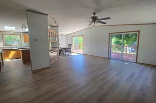 6700 Lorne Dr, Pentwater, MI 49449 - Photo 15