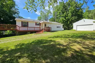 6700 Lorne Dr, Pentwater, MI 49449 - Photo 1