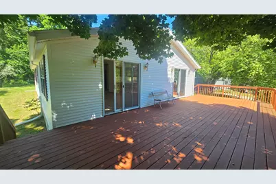 6700 Lorne Drive, Pentwater, MI 49449 - Photo 19