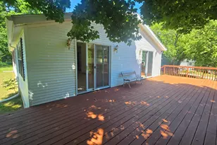 6700 Lorne Dr, Pentwater, MI 49449 - Photo 19