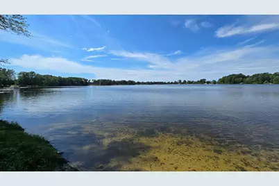 6700 Lorne Drive, Pentwater, MI 49449 - Photo 55