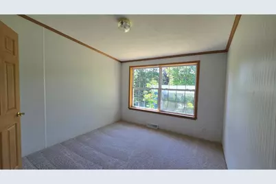 6700 Lorne Drive, Pentwater, MI 49449 - Photo 27