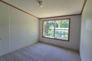 6700 Lorne Dr, Pentwater, MI 49449 - Photo 27