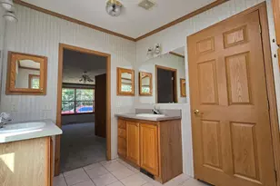 6700 Lorne Dr, Pentwater, MI 49449 - Photo 33