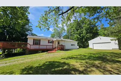 6700 Lorne Drive, Pentwater, MI 49449 - Photo 3