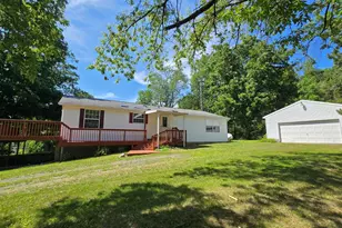 6700 Lorne Dr, Pentwater, MI 49449 - Photo 3