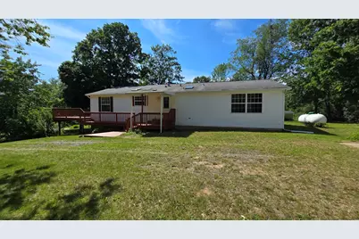 6700 Lorne Drive, Pentwater, MI 49449 - Photo 5