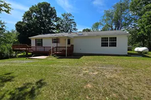 6700 Lorne Dr, Pentwater, MI 49449 - Photo 5