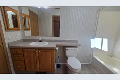 6700 Lorne Drive, Pentwater, MI 49449 - Photo 25