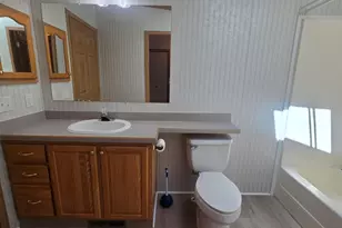 6700 Lorne Dr, Pentwater, MI 49449 - Photo 25