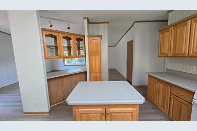 6700 Lorne Drive, Pentwater, MI 49449 - Photo 7