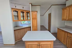 6700 Lorne Dr, Pentwater, MI 49449 - Photo 7