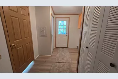 6700 Lorne Drive, Pentwater, MI 49449 - Photo 21