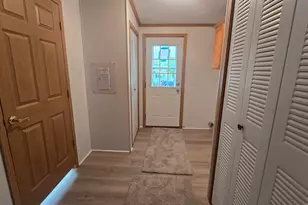 6700 Lorne Dr, Pentwater, MI 49449 - Photo 21