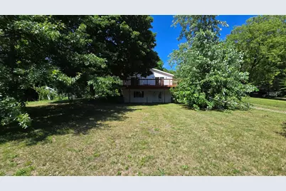 6700 Lorne Drive, Pentwater, MI 49449 - Photo 41