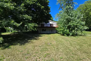 6700 Lorne Dr, Pentwater, MI 49449 - Photo 41