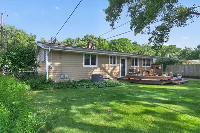 2710 Hampshire Road, Ann Arbor, MI 48104 - Photo 45