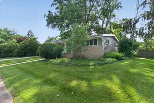 2710 Hampshire Rd, Ann Arbor, MI 48104 - Photo 43