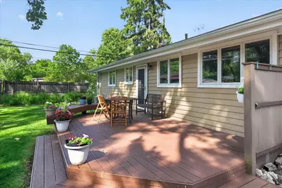 2710 Hampshire Road, Ann Arbor, MI 48104 - Photo 39