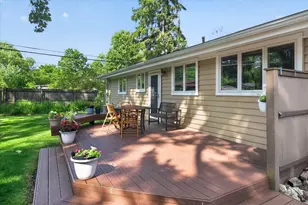 2710 Hampshire Rd, Ann Arbor, MI 48104 - Photo 39