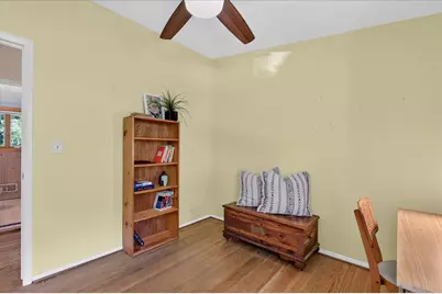 2710 Hampshire Road, Ann Arbor, MI 48104 - Photo 21