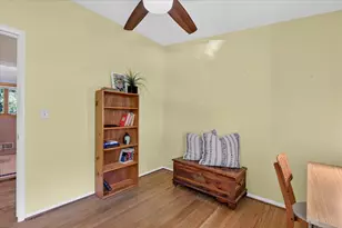 2710 Hampshire Rd, Ann Arbor, MI 48104 - Photo 21
