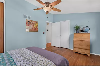 2710 Hampshire Road, Ann Arbor, MI 48104 - Photo 25
