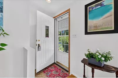 2710 Hampshire Road, Ann Arbor, MI 48104 - Photo 7