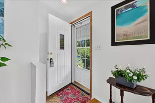 2710 Hampshire Rd, Ann Arbor, MI 48104 - Photo 7