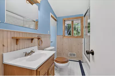 2710 Hampshire Road, Ann Arbor, MI 48104 - Photo 17