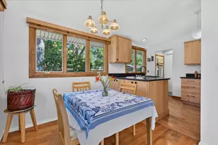 2710 Hampshire Rd, Ann Arbor, MI 48104 - Photo 11