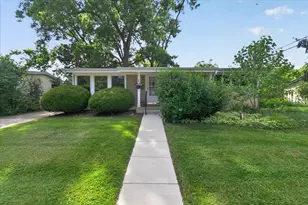 2710 Hampshire Rd, Ann Arbor, MI 48104 - Photo 37