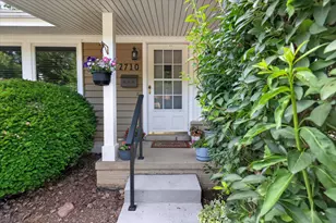 2710 Hampshire Rd, Ann Arbor, MI 48104 - Photo 35