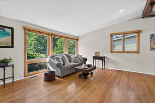2710 Hampshire Rd, Ann Arbor, MI 48104 - Photo 9
