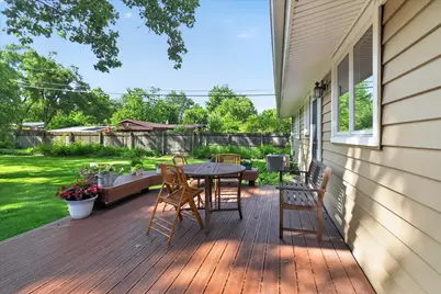 2710 Hampshire Road, Ann Arbor, MI 48104 - Photo 41