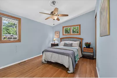 2710 Hampshire Road, Ann Arbor, MI 48104 - Photo 5