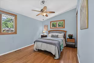 2710 Hampshire Rd, Ann Arbor, MI 48104 - Photo 5