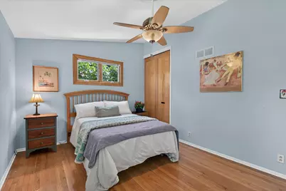2710 Hampshire Road, Ann Arbor, MI 48104 - Photo 23