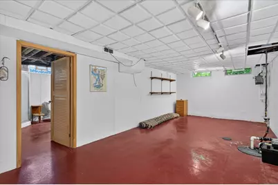 2710 Hampshire Road, Ann Arbor, MI 48104 - Photo 33