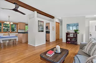 2710 Hampshire Rd, Ann Arbor, MI 48104 - Photo 3