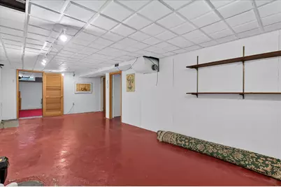 2710 Hampshire Road, Ann Arbor, MI 48104 - Photo 29