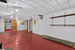 2710 Hampshire Rd, Ann Arbor, MI 48104 - Photo 29
