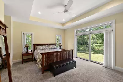 596 S Parker Road, Ann Arbor, MI 48103 - Photo 21