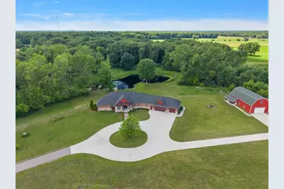 596 S Parker Road, Ann Arbor, MI 48103 - Photo 77