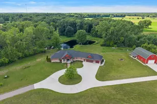596 S Parker Rd, Ann Arbor, MI 48103 - Photo 77