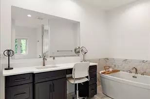 596 S Parker Rd, Ann Arbor, MI 48103 - Photo 27