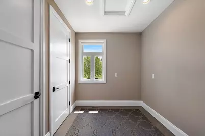 596 S Parker Road, Ann Arbor, MI 48103 - Photo 35